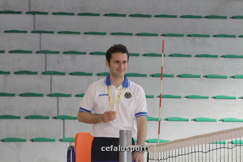 Finali_U16M 059_tn.jpg